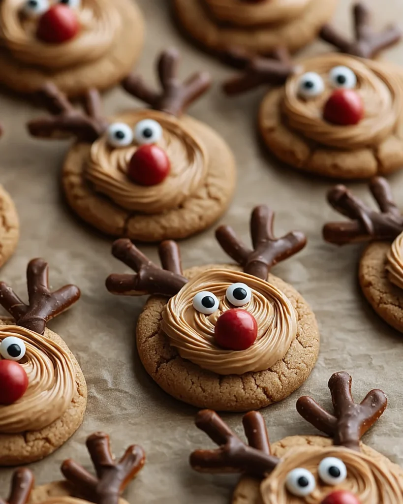 codinofouad httpss.mj .runb2uCXgjtN5s cute Christmas reindeer 3c88a9e4 89c0 438d a3b6 1c13f9dab22c 1