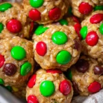 codinofouad httpss.mj .runc530A8FXlUQ realistic Close up amate d6edbbde 4211 4624 8a7b 30d493916762 0