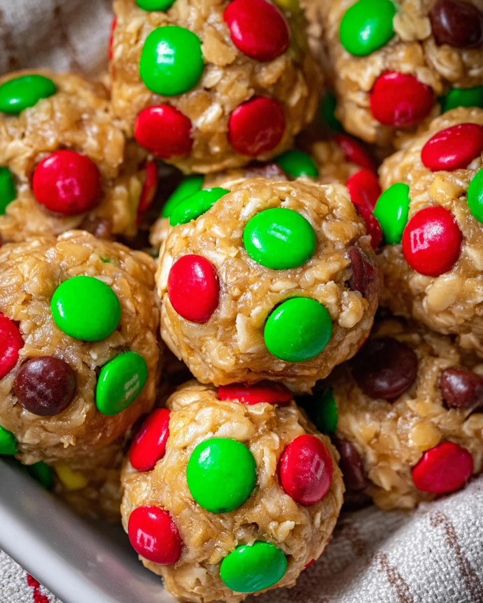 codinofouad httpss.mj .runc530A8FXlUQ realistic Close up amate d6edbbde 4211 4624 8a7b 30d493916762 0