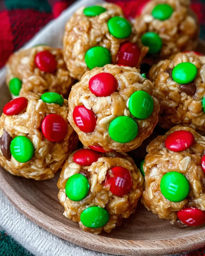 codinofouad httpss.mj .runc530A8FXlUQ realistic Close up amate d6edbbde 4211 4624 8a7b 30d493916762 2