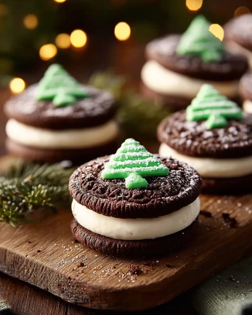 codinofouad httpss.mj .rune8xHDvsk0tA close up of chocolate sa fe69d556 cbd5 4999 b416 68f1745db536 2