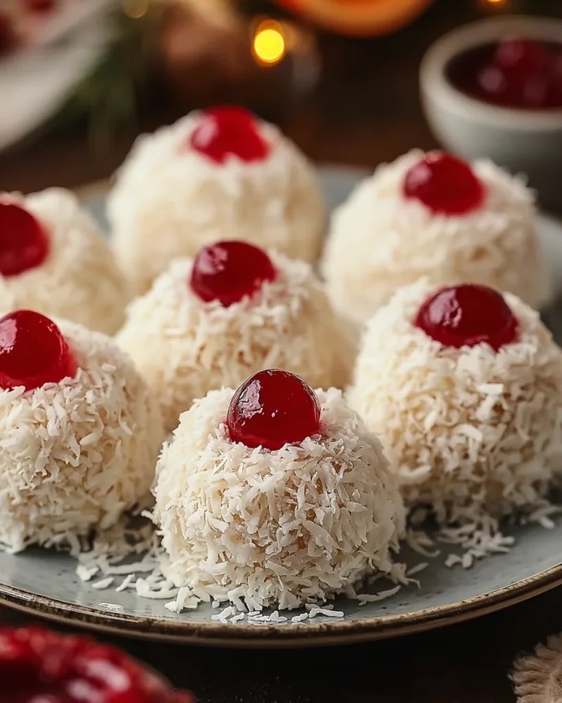 codinofouad httpss.mj .rungRzvrg2kjJ4 ultra realistic food pho d13d1351 f010 4f2f a631 103c494e0578 3