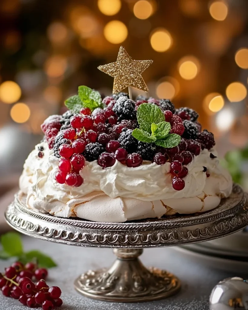 codinofouad httpss.mj .runihx71Tgw8FM ultra realistic food pho 47fa7da2 9b88 4b49 9c62 16a433d35780 0