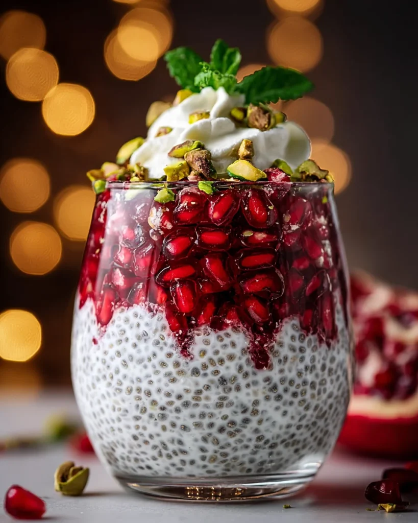 codinofouad httpss.mj .runjg7XJQRvyqQ close up food photograph d51a1be0 3856 4984 9cc6 6ca3a4104e6d 3