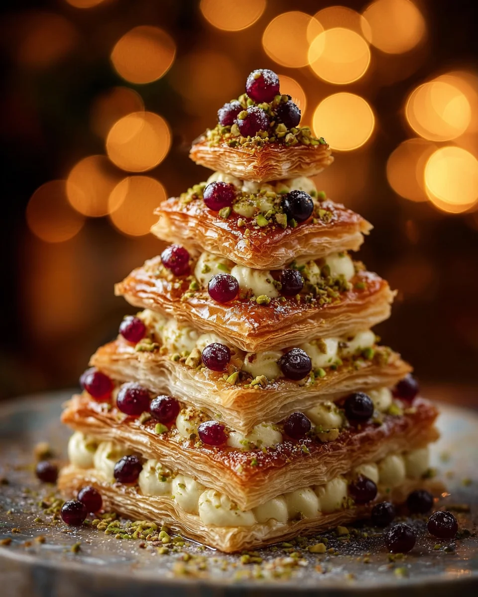 codinofouad httpss.mj .runjmMNbJUr aU elegant layered puff pas 644b7ad1 c02a 4c8c bd02 038e89a5ba06 1