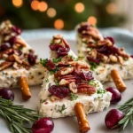 codinofouad httpss.mj .runlW63clY5RGg ultra realistic close up 96cfe8e4 88a9 4180 b8ad 66d9cc5f46a2 1