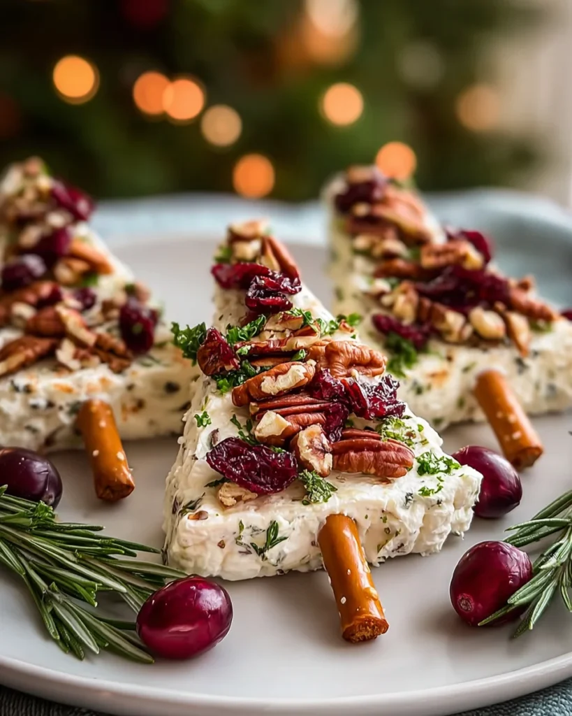 codinofouad httpss.mj .runlW63clY5RGg ultra realistic close up 96cfe8e4 88a9 4180 b8ad 66d9cc5f46a2 1