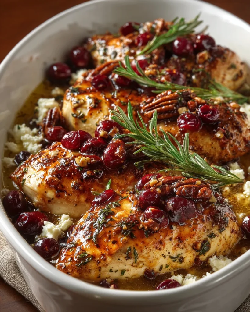 codinofouad httpss.mj .runlZ7flNCTDnA ultra realistic food pho dea4731b e29a 40fa a0e2 cdd1122796dd 0