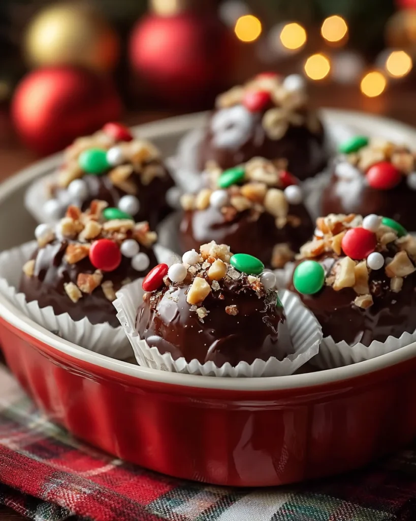 codinofouad httpss.mj .runnShn 87uEx4 ultra realistic food pho c597f67c 43ec 4bfd 9f23 0241f0df3952 0