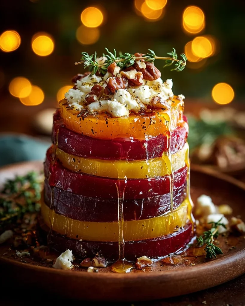 codinofouad httpss.mj .runoRpRODDIe M ultra realistic gourmet 0251b39b 9820 4e2a 830e 694a16cb1ce4 0