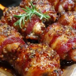 codinofouad httpss.mj .runrNBtaLuSkxw realistic Close up amate ef960a6e ff71 485d 8292 f8d822980134 0 1