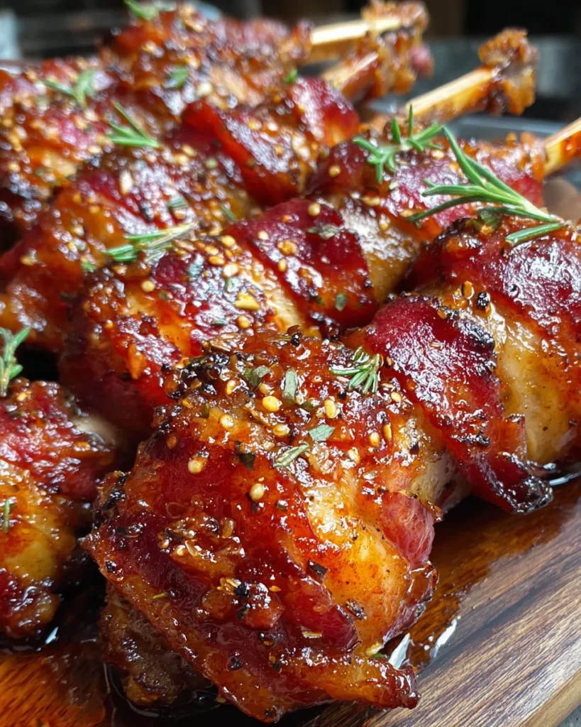 codinofouad httpss.mj .runrNBtaLuSkxw realistic Close up amate ef960a6e ff71 485d 8292 f8d822980134 2