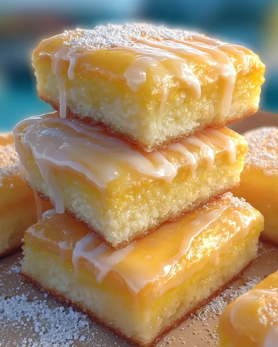 codinofouad httpss.mj .runrv7obu2yHFM ultra realistic food pho b63f683e 188b 4cad 95f4 808feb9898fa 2