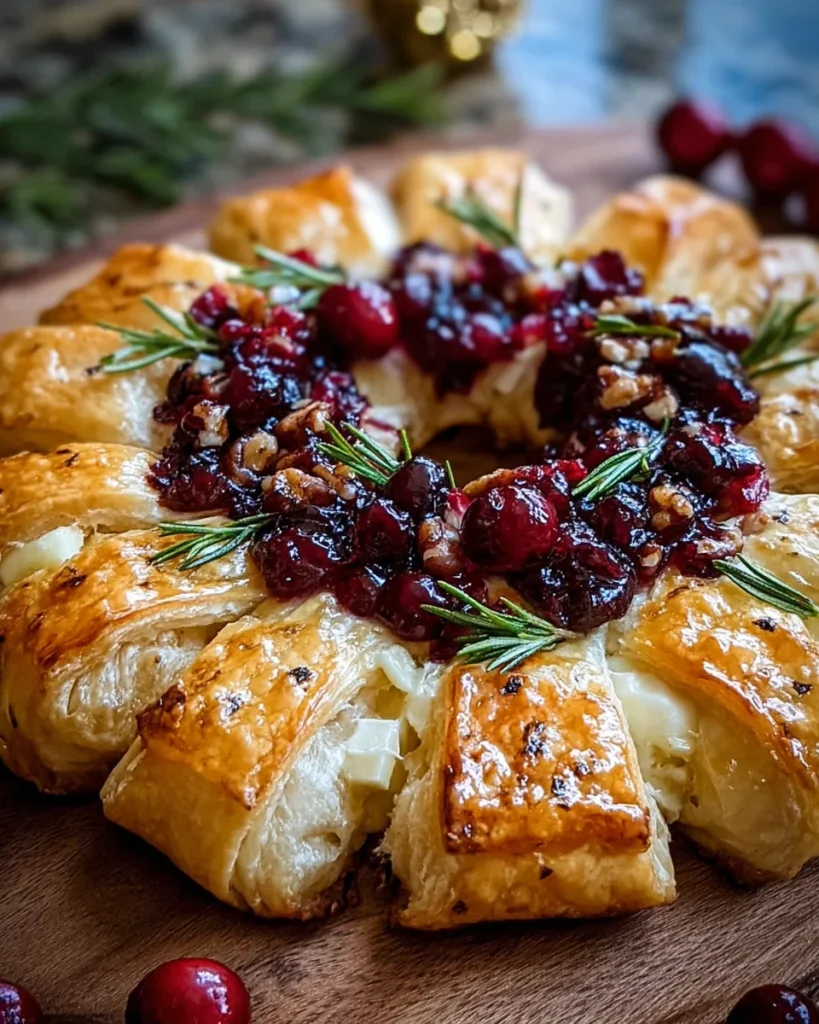 codinofouad httpss.mj .runs tVvRR4pa8 realistic Close up amate 90f54dcc b4fc 4ae0 a17f fc38840530f0 2