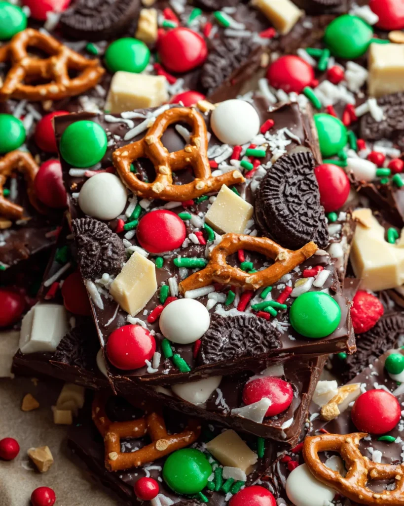 codinofouad httpss.mj .runt0WTOJD59 c realistic Close up amate 0bb08e0b c74f 469f 9ed5 21b319c65365 3