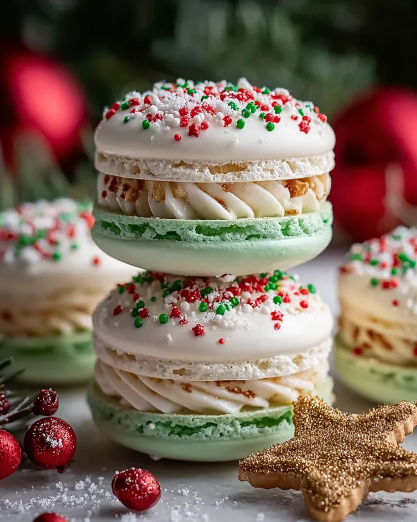 codinofouad httpss.mj .runtL GyYGUdcU realistic Close up amate 8b91961d 38f2 4398 8f6c c198700d451f 3