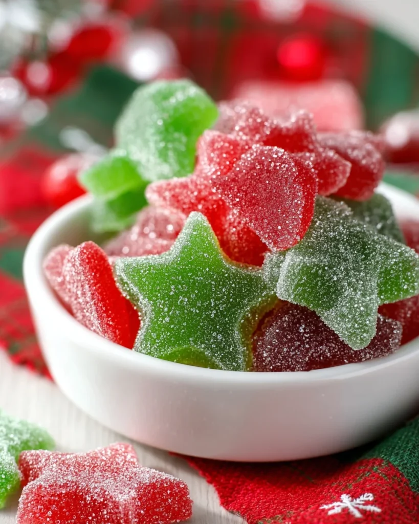 codinofouad httpss.mj .runx1hGj99Z5cM ultra realistic food pho 186fa350 a457 469c b722 c31ae70bcf94 3