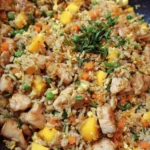 codinofouad httpss.mj .runxMErZ1FXh0k realistic Close up amate a92ab700 4bfc 4fff b3c9 3387e75af48e 2