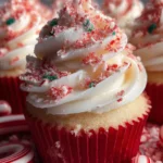 codinofouad httpss.mj .runyHJ1f ufVI0 realistic Close up amate 77c80da1 ee63 4998 9a6a 425642177c66 1