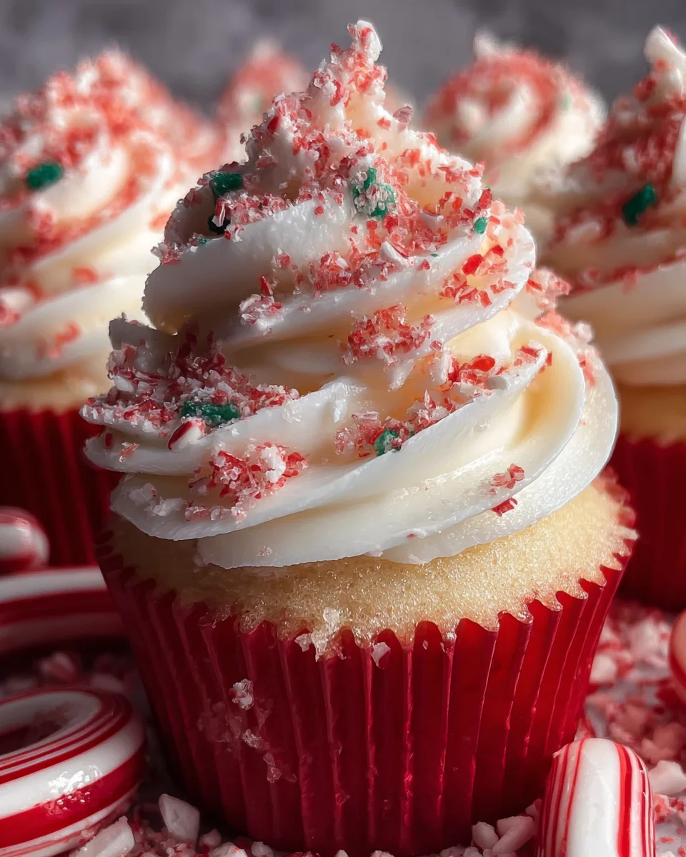 codinofouad httpss.mj .runyHJ1f ufVI0 realistic Close up amate 77c80da1 ee63 4998 9a6a 425642177c66 1