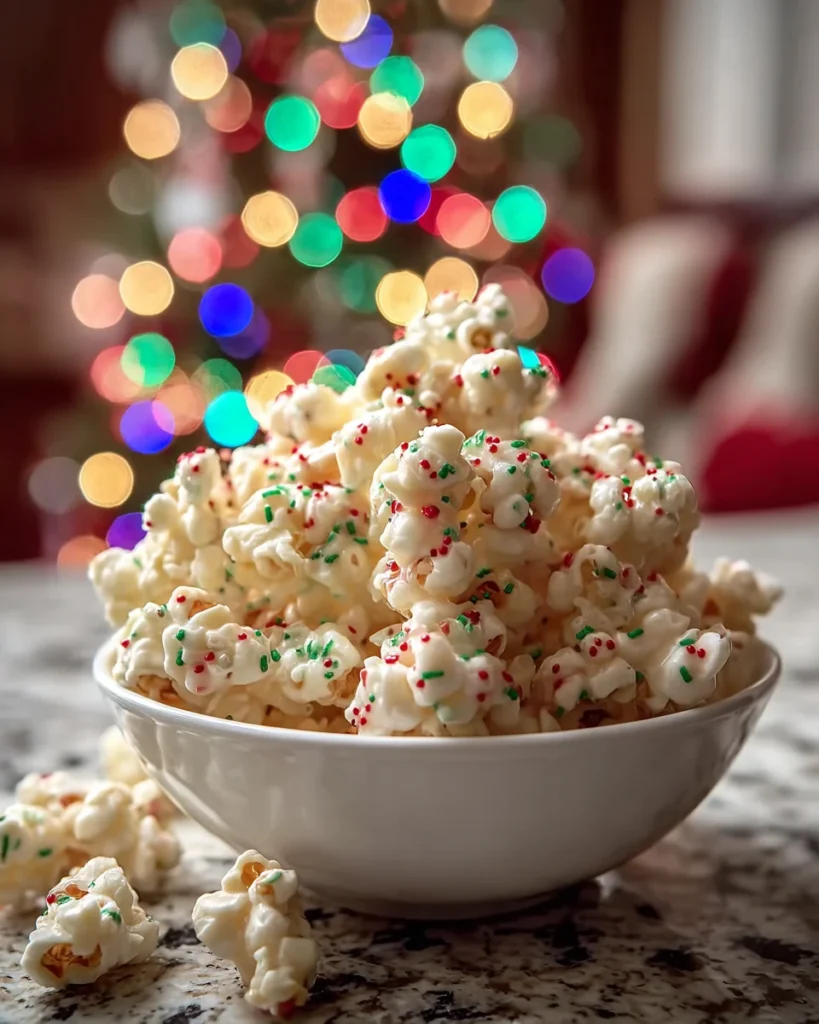 codinofouad httpss.mj .runzPssz6ICpTY ultra realistic food pho 679b7589 f7fe 47ac 82fd 12f151182801 1