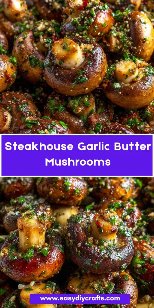 Your paragraph text 1 1