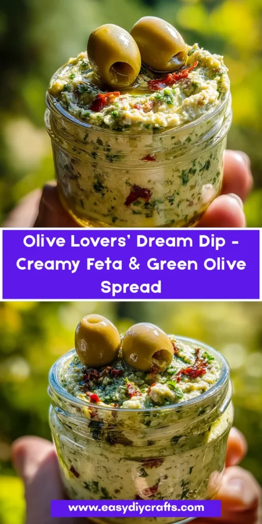 Your paragraph text 1