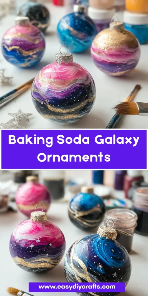 Your paragraph text 10