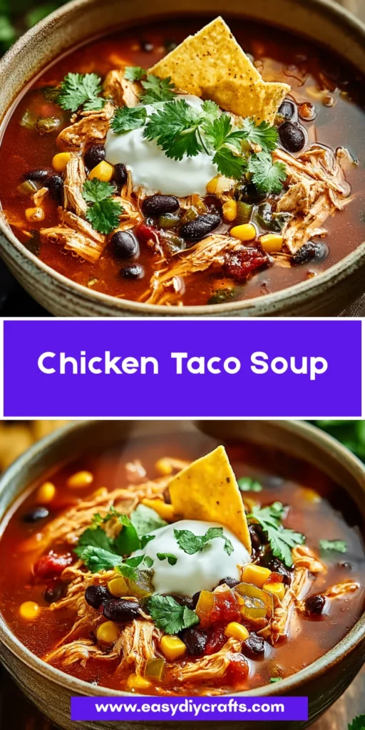 Your paragraph text 101