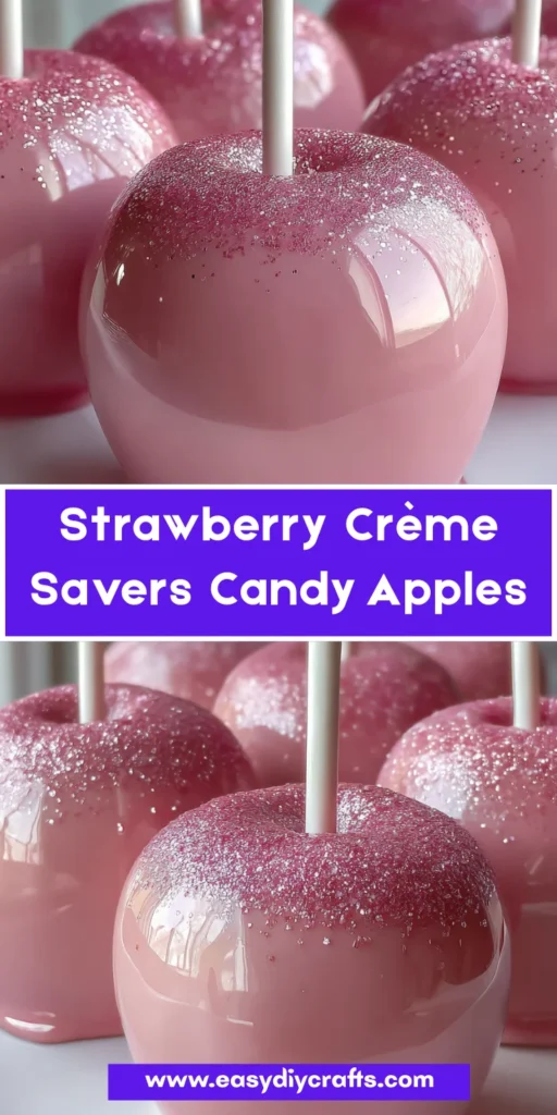 Your paragraph text 103