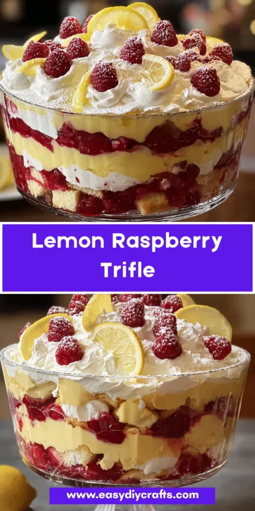 Your paragraph text 104