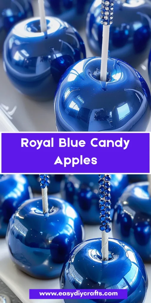 Your paragraph text 106