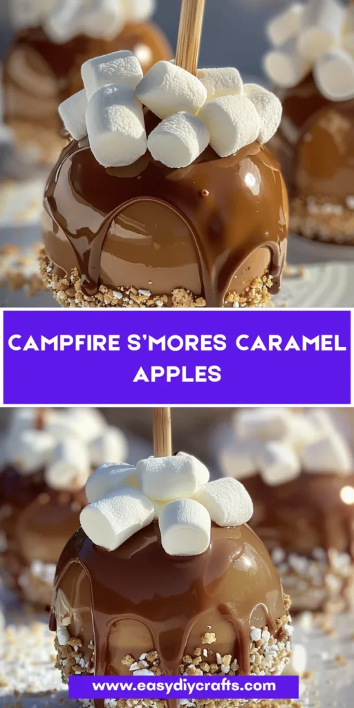 Your paragraph text 107