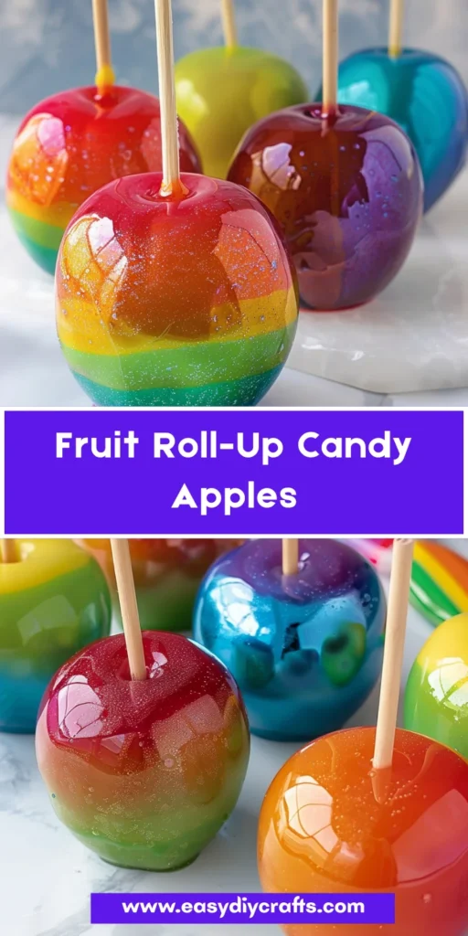 Your paragraph text 109