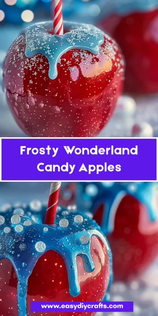 Your paragraph text 110