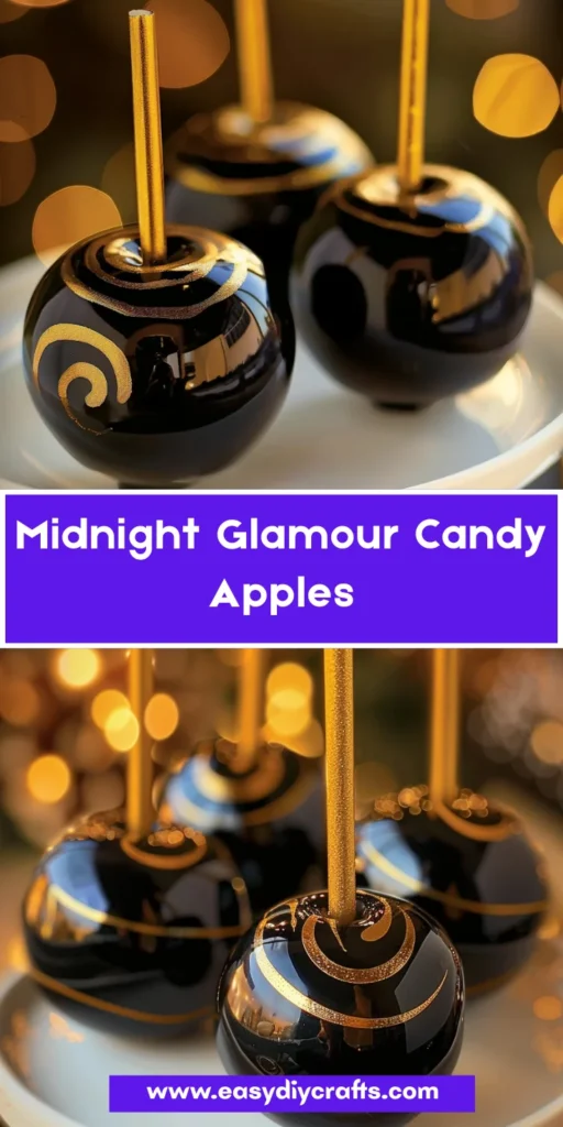 Your paragraph text 111