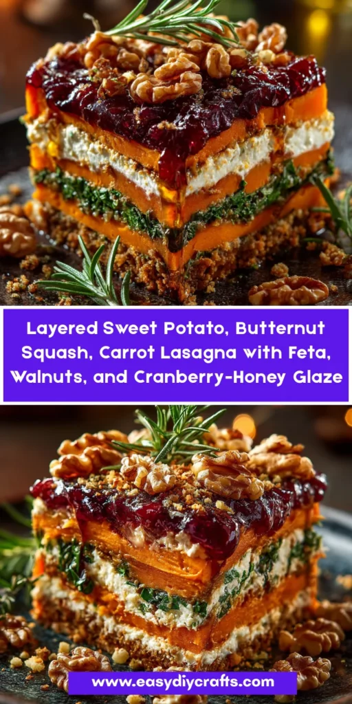 Your paragraph text 112