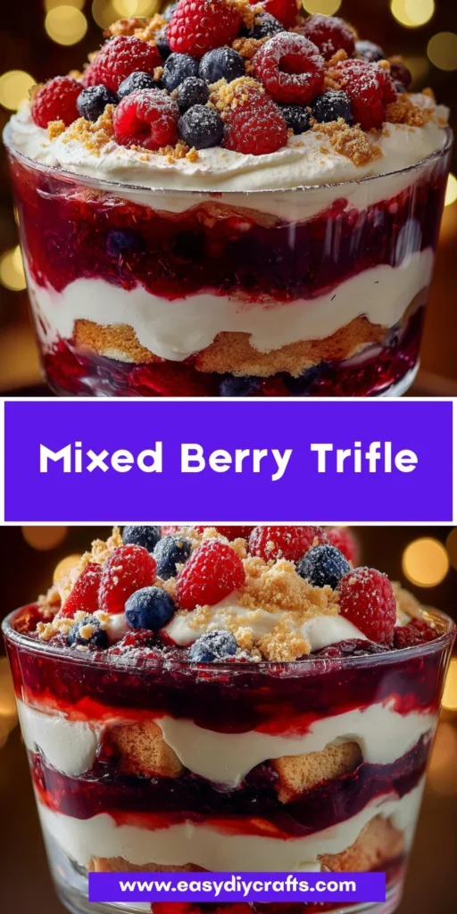 Your paragraph text 114