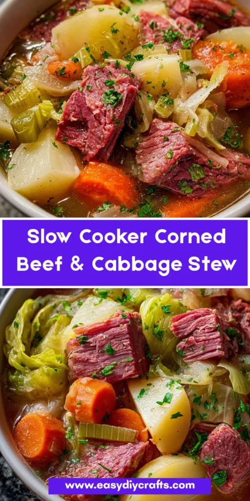 Your paragraph text 116