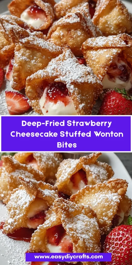 Your paragraph text 118