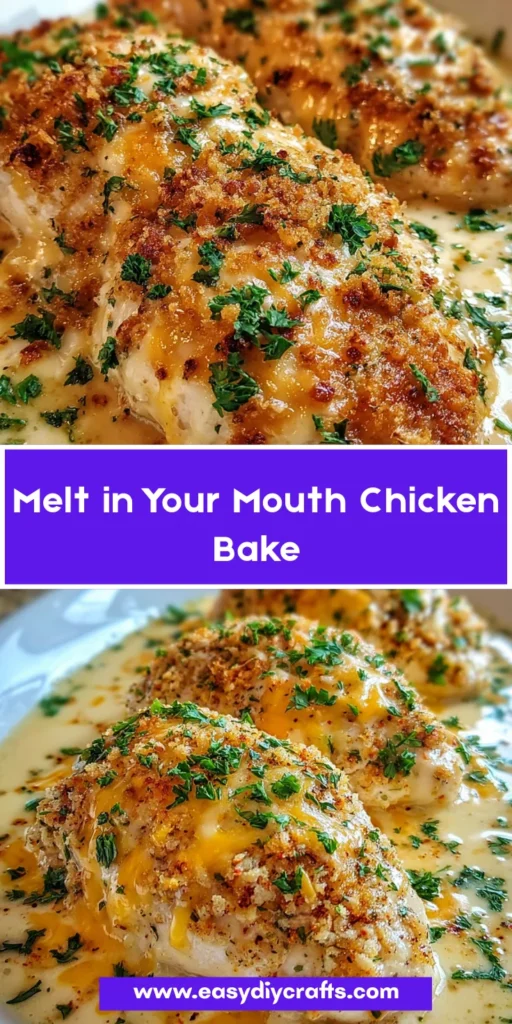 Your paragraph text 119