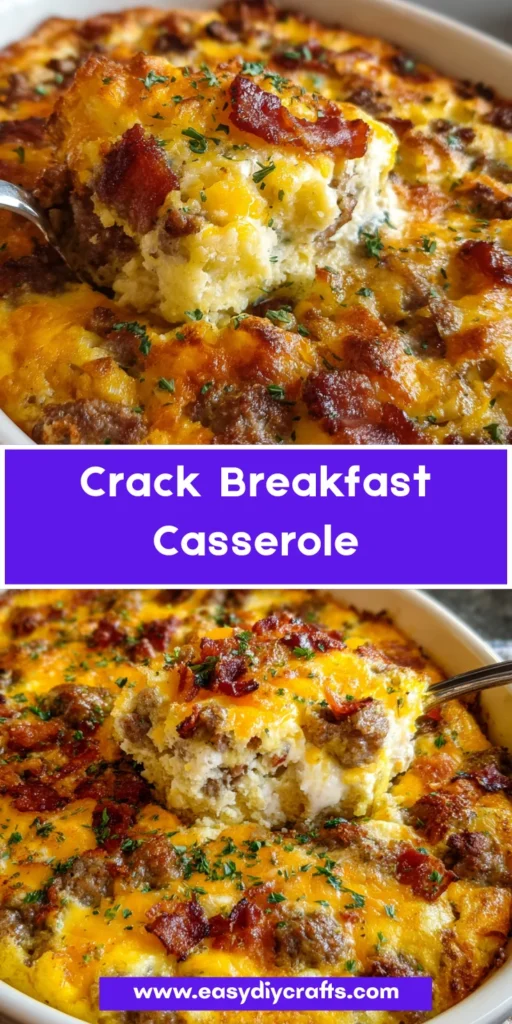 Your paragraph text 12