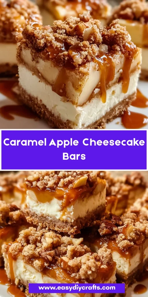 Your paragraph text 120