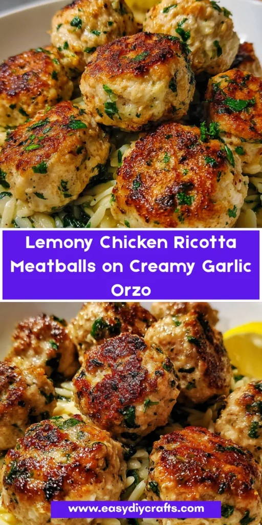 Your paragraph text 122