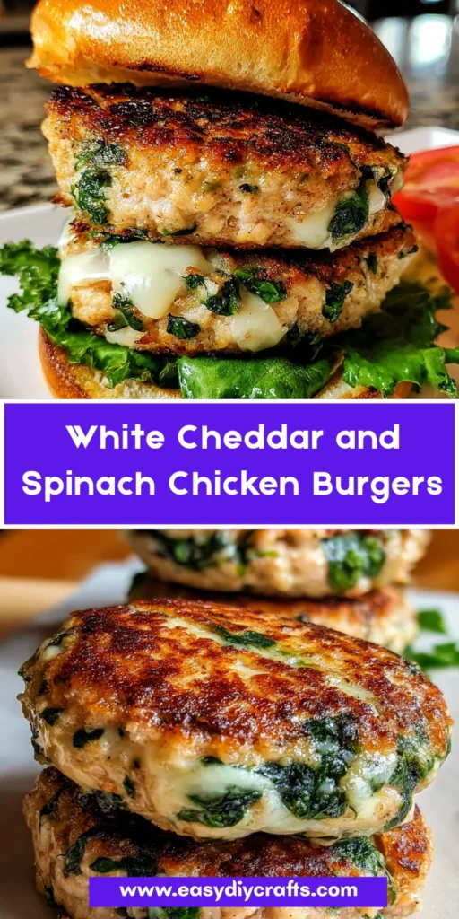 Your paragraph text 126