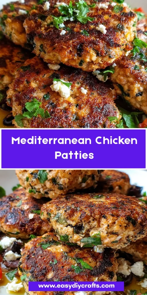 Your paragraph text 127