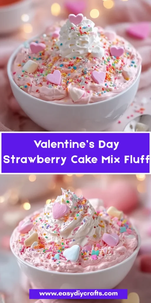 Your paragraph text 128