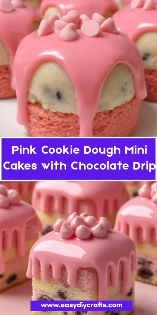 Your paragraph text 129