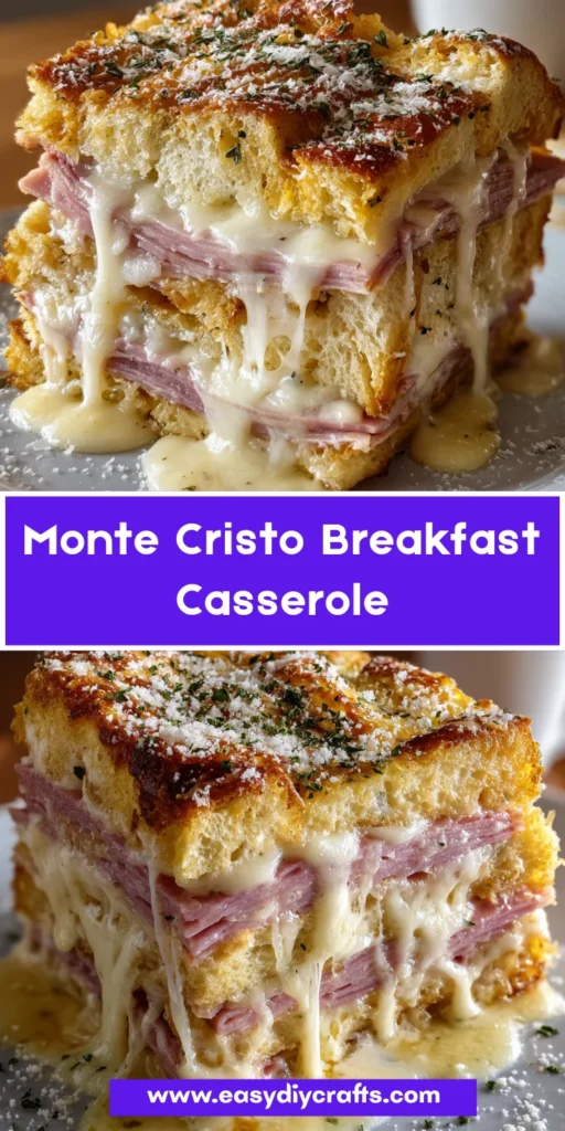 Your paragraph text 14