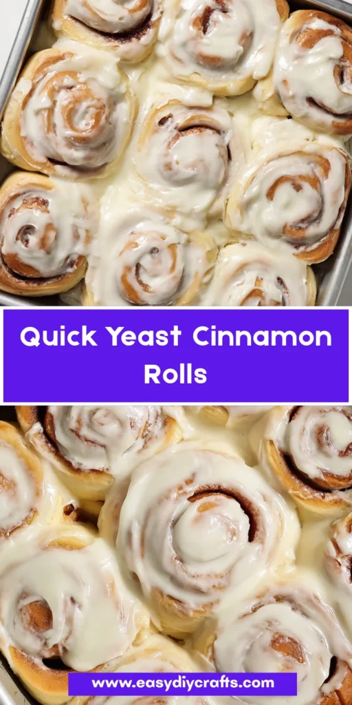 Your paragraph text 15